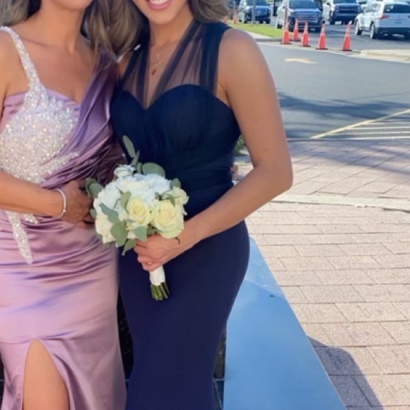 portia and scarlett Dresses & Skirts - Portia & Scarlett dress